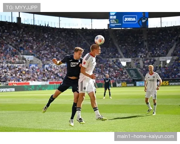 奥格斯堡防守漏洞频出 场均失球数高居德甲首位