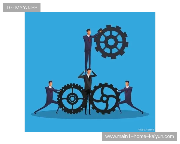 宁波队异军突起创队史胜场纪录 战术执行力成黑马崛起基石