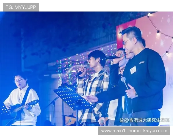 由单一项目赛向综合嘉年华转变 大幅增强赛事社群动员能力 由单一项目赛向综合嘉年华转变 大幅增强赛事社群动员能力