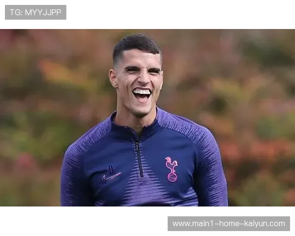 中下游球队疯狗流战术盛行 体能消耗与纪律性成关键点 中下游球队疯狗流战术盛行 体能消耗与纪律性成关键点