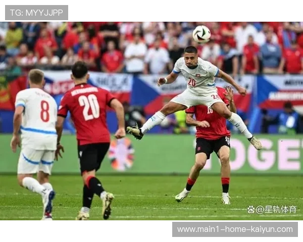 积分榜下半区混战持续 瓦伦西亚仅领先降级区1分保级压力骤增