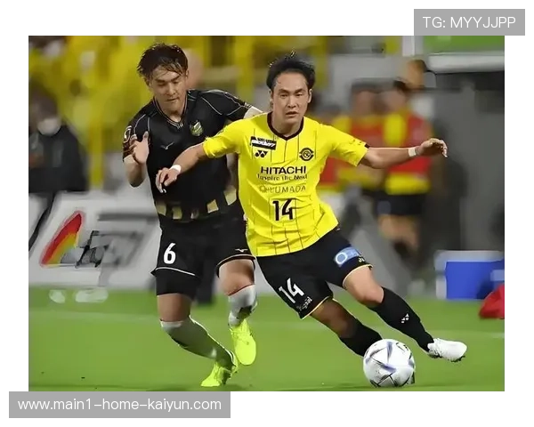 广岛三箭主场逆转柔佛新山 边中结合进攻体系展现持续压制力