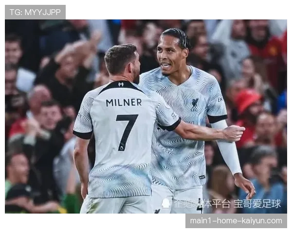 里尔加时赛数据解析：恩戈伊替补登场20分钟完成制胜一击