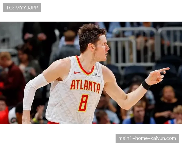 马内克三分投射威胁显著 南京射手外线命中率稳定